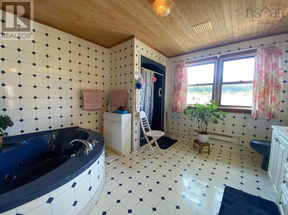 165 Diana Mountain Rd., The Points West Bay, Nova Scotia  B0E 3K0 - Photo 14 - 202529301