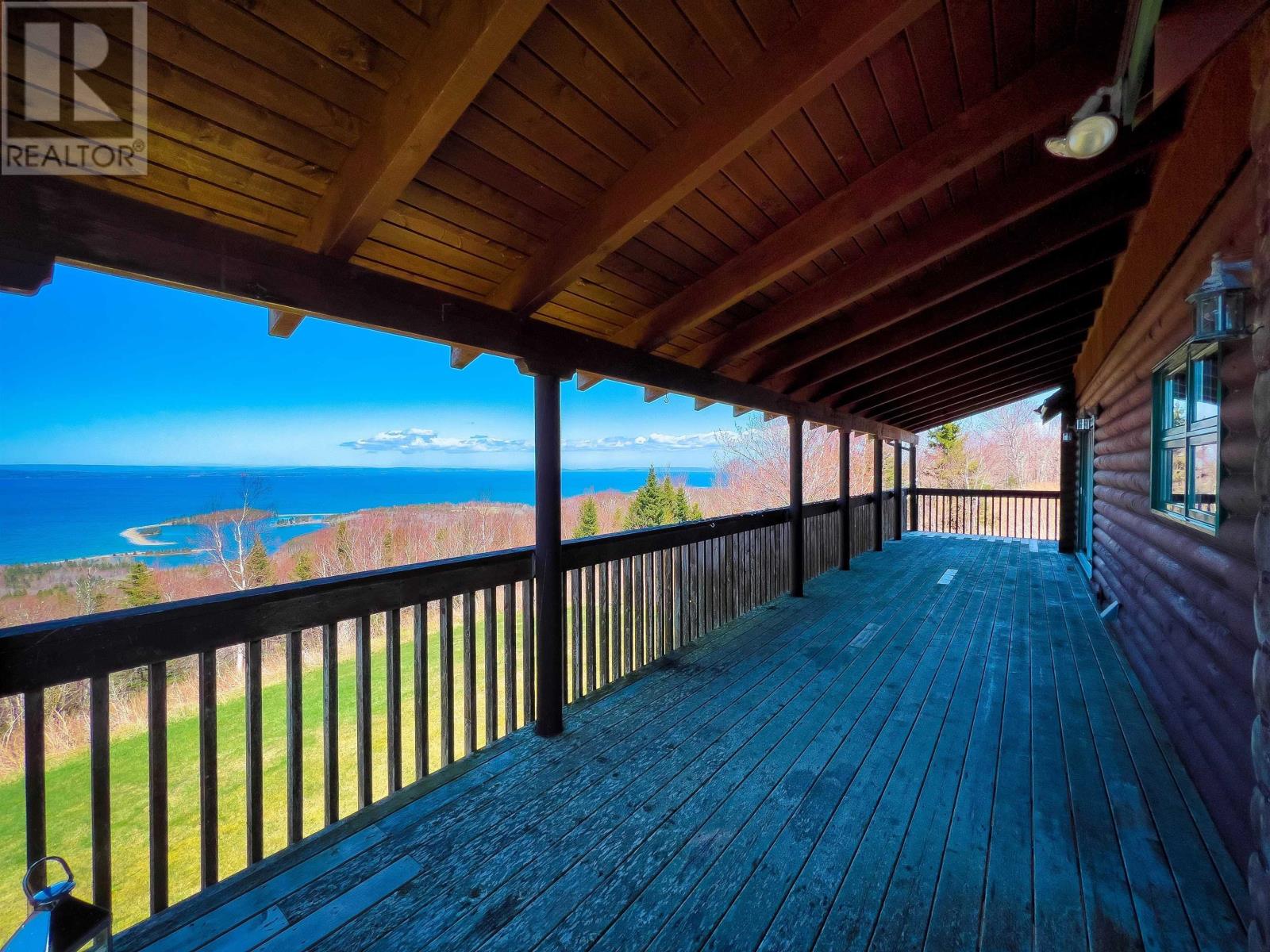 165 Diana Mountain Rd., The Points West Bay, Nova Scotia  B0E 3K0 - Photo 16 - 202529301