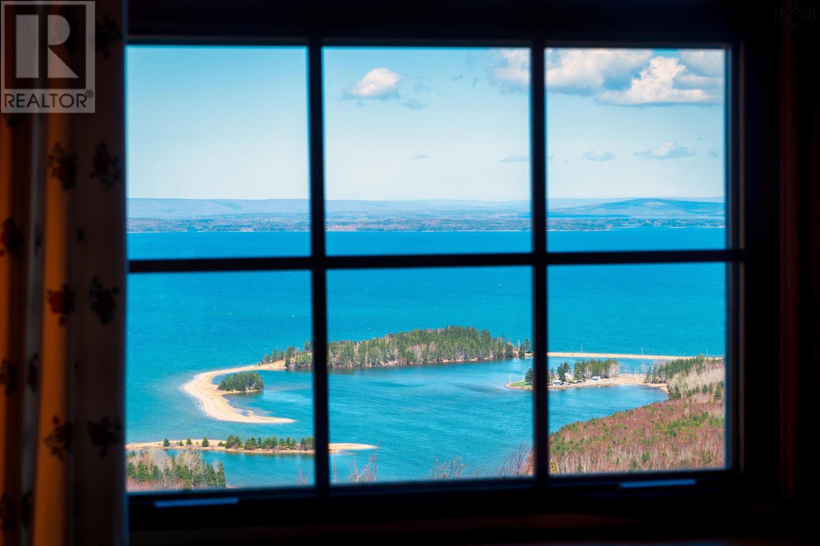 165 Diana Mountain Rd., The Points West Bay, Nova Scotia  B0E 3K0 - Photo 18 - 202529301