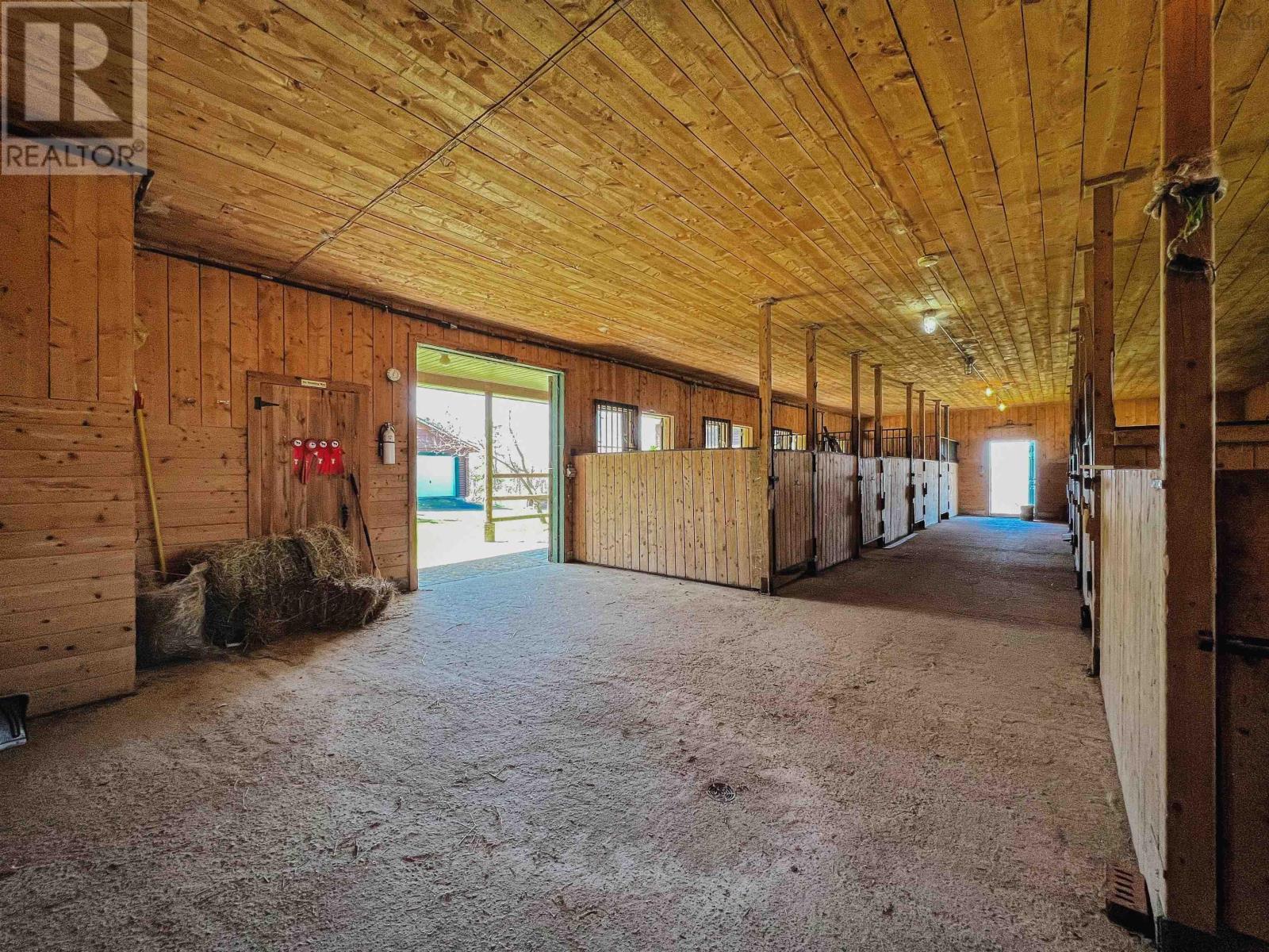 165 Diana Mountain Rd., The Points West Bay, Nova Scotia  B0E 3K0 - Photo 21 - 202529301