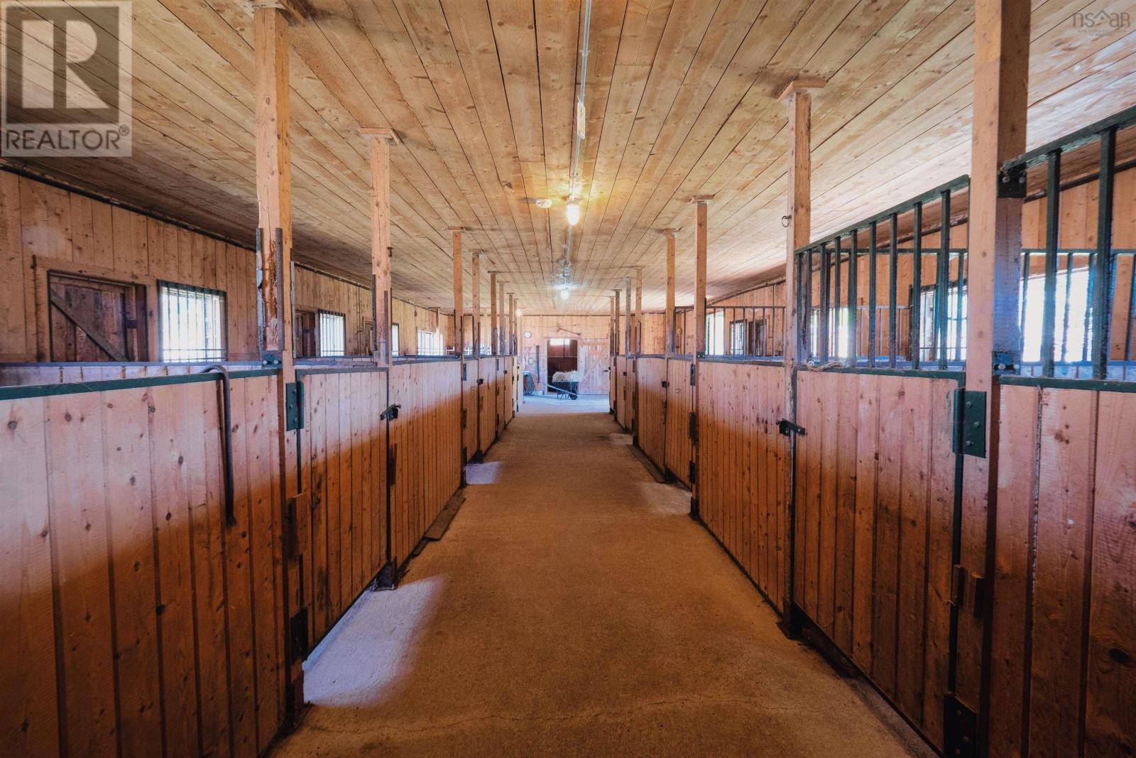 165 Diana Mountain Rd., The Points West Bay, Nova Scotia  B0E 3K0 - Photo 22 - 202529301