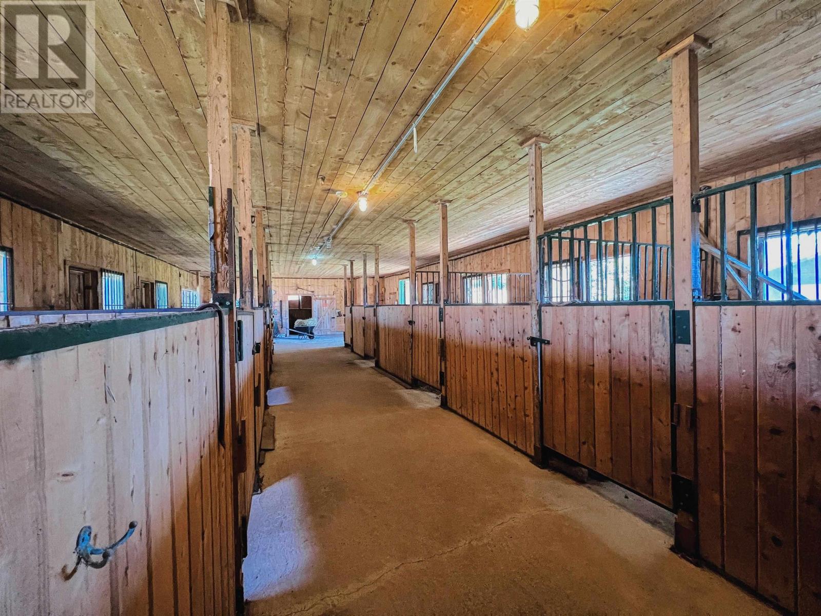 165 Diana Mountain Rd., The Points West Bay, Nova Scotia  B0E 3K0 - Photo 23 - 202529301