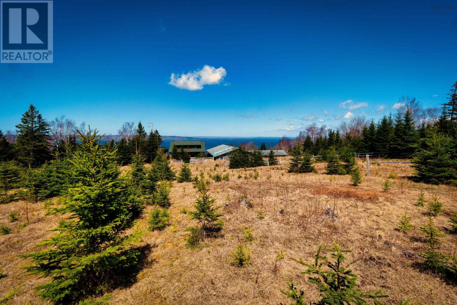 165 Diana Mountain Rd., The Points West Bay, Nova Scotia  B0E 3K0 - Photo 28 - 202529301