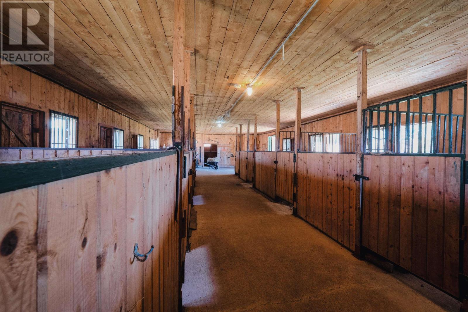 165 Diana Mountain Rd., The Points West Bay, Nova Scotia  B0E 3K0 - Photo 29 - 202529301