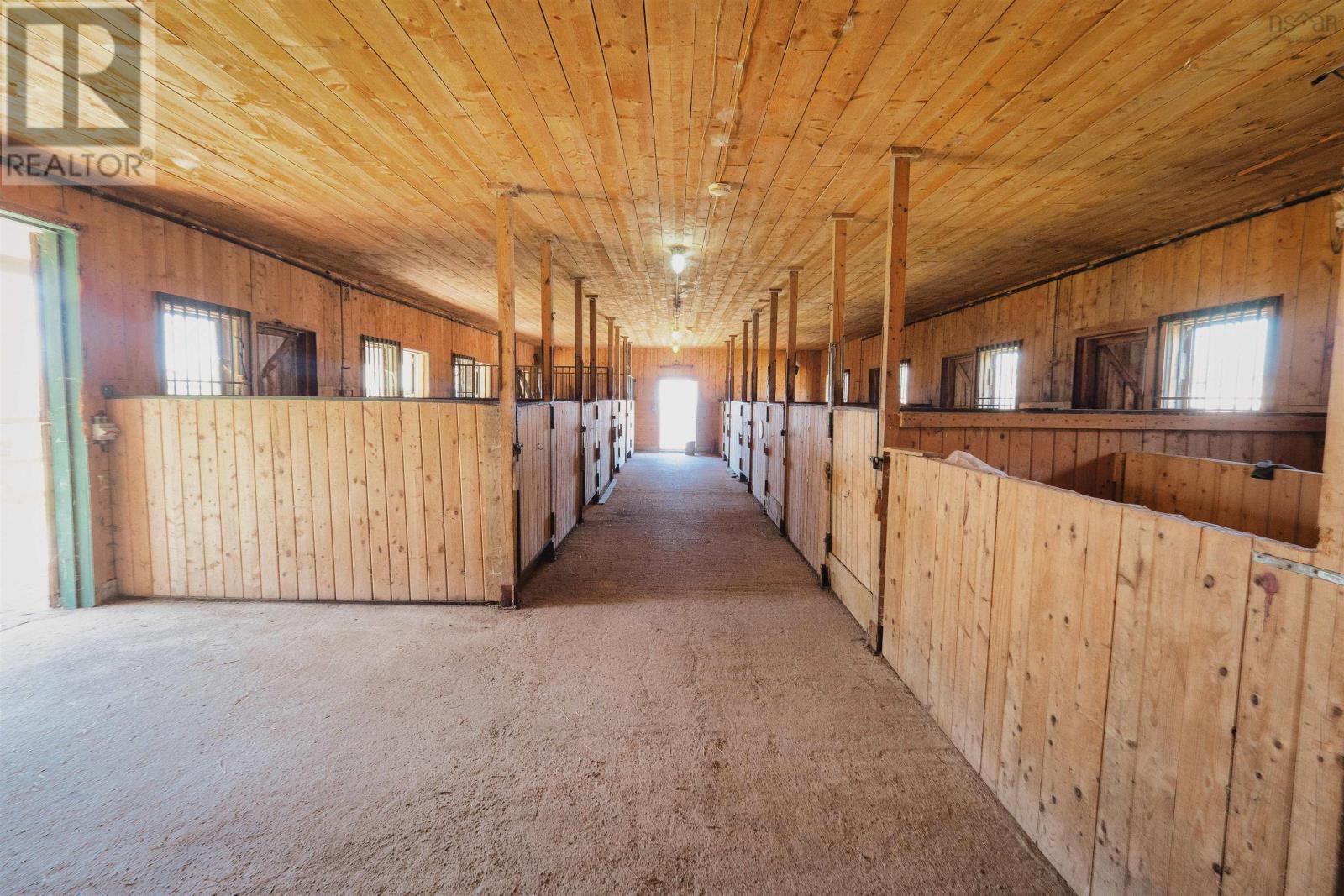 165 Diana Mountain Rd., The Points West Bay, Nova Scotia  B0E 3K0 - Photo 30 - 202529301