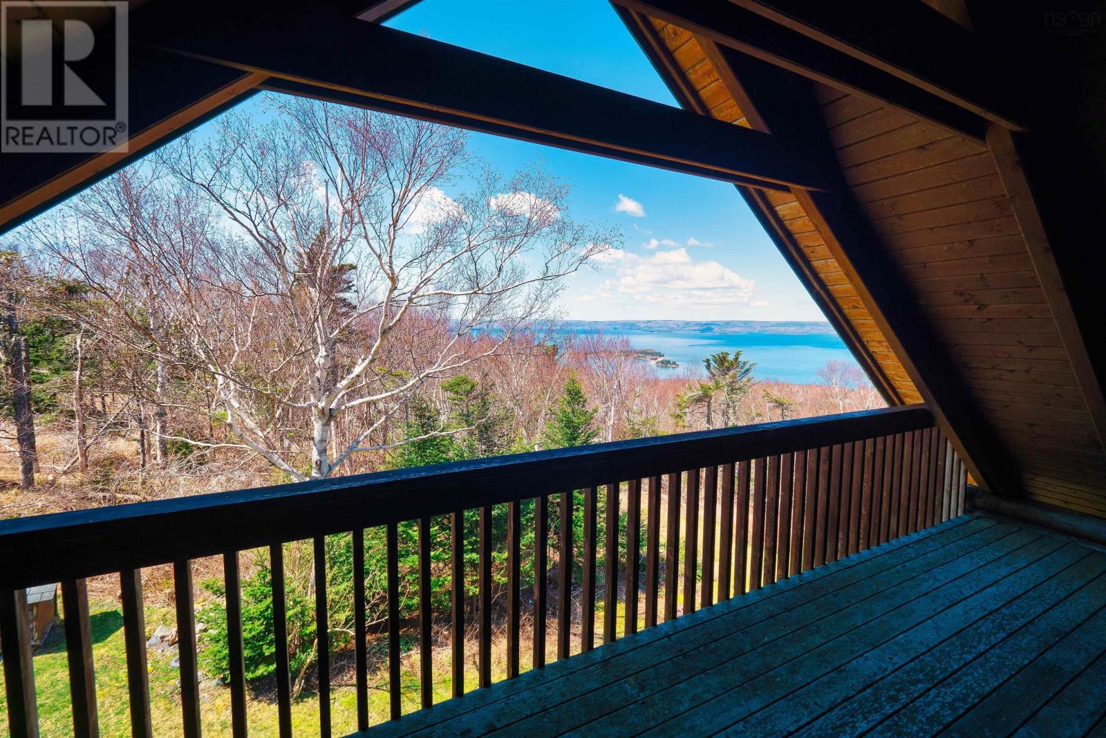 165 Diana Mountain Rd., The Points West Bay, Nova Scotia  B0E 3K0 - Photo 8 - 202529301
