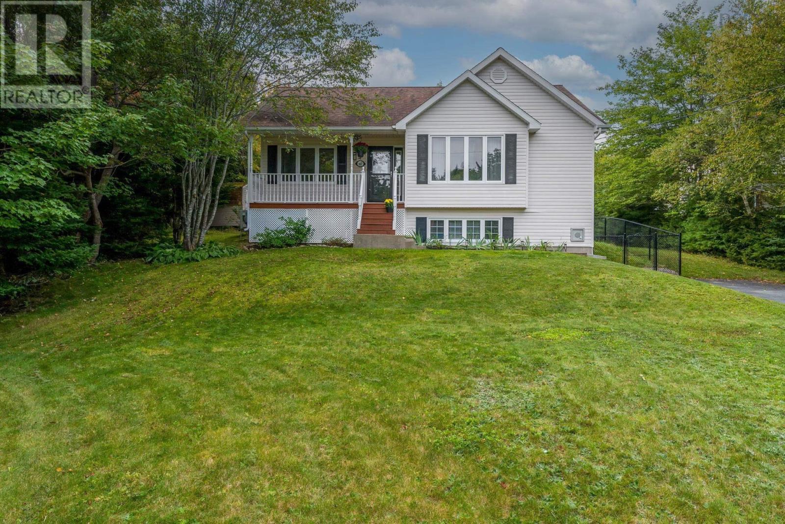 40 Keltic Drive, lawrencetown, Nova Scotia