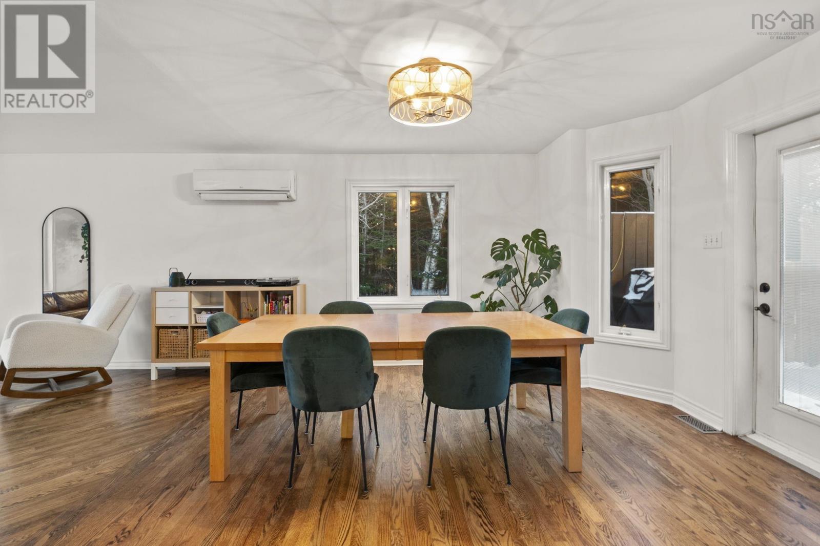 40 Keltic Drive, Lawrencetown, Nova Scotia  B2Z 1L5 - Photo 10 - 202529305