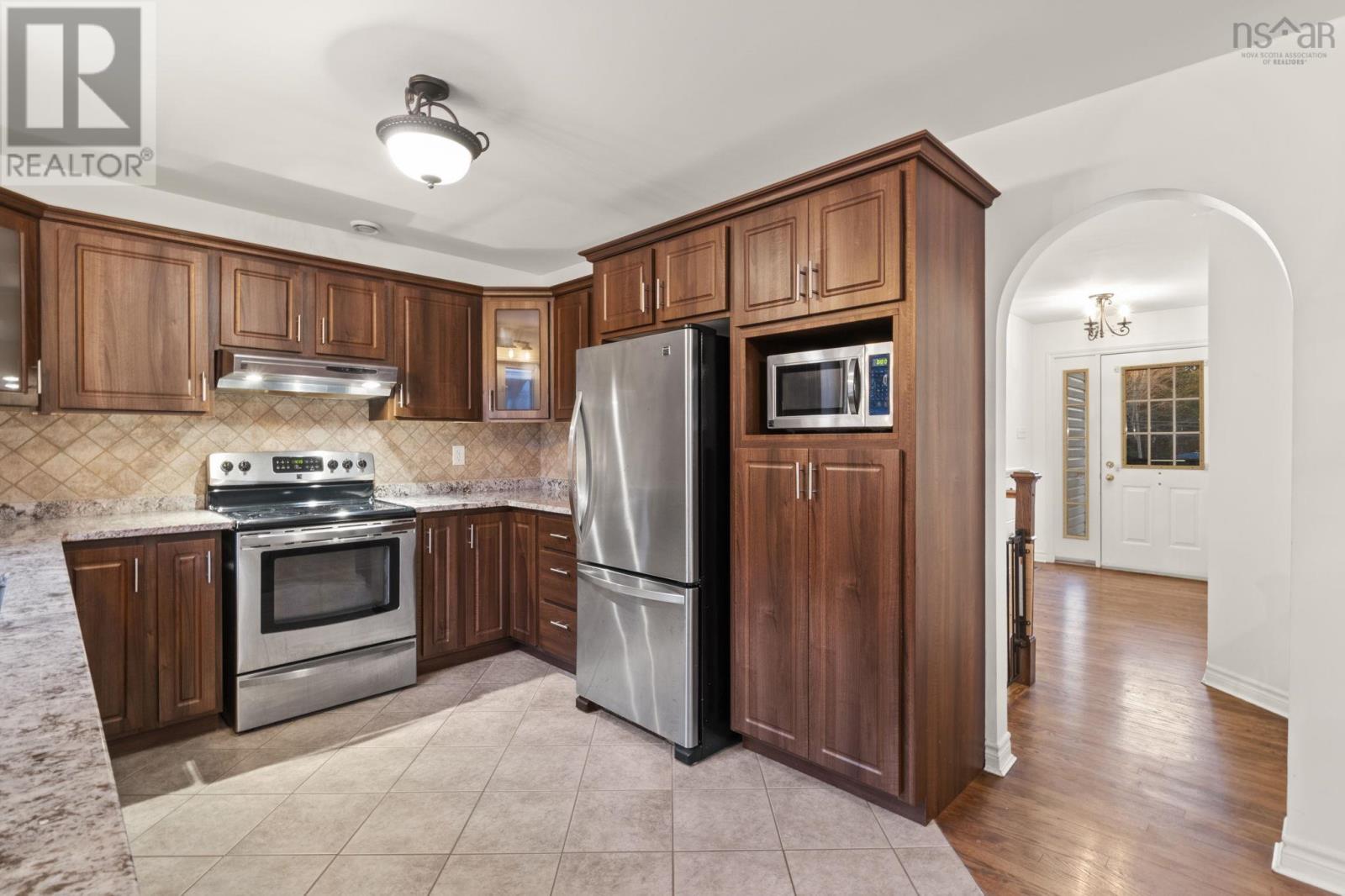 40 Keltic Drive, Lawrencetown, Nova Scotia  B2Z 1L5 - Photo 11 - 202529305