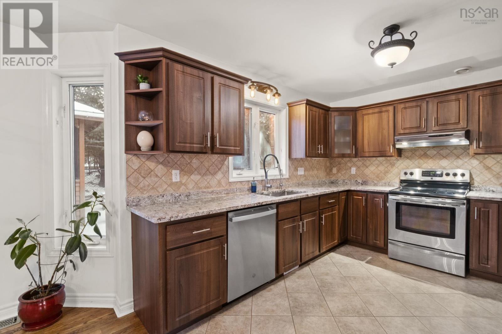 40 Keltic Drive, Lawrencetown, Nova Scotia  B2Z 1L5 - Photo 12 - 202529305