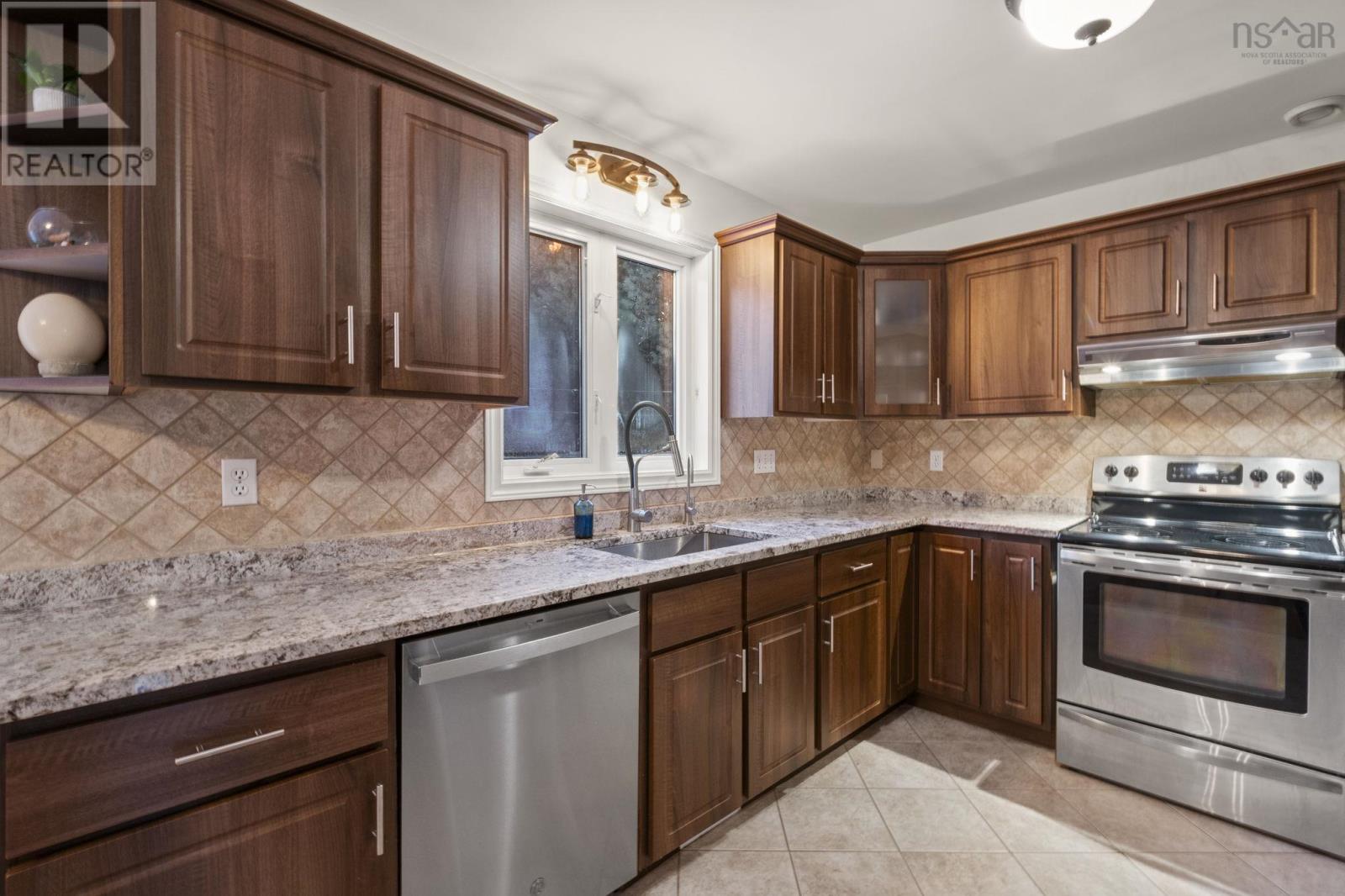 40 Keltic Drive, Lawrencetown, Nova Scotia  B2Z 1L5 - Photo 13 - 202529305