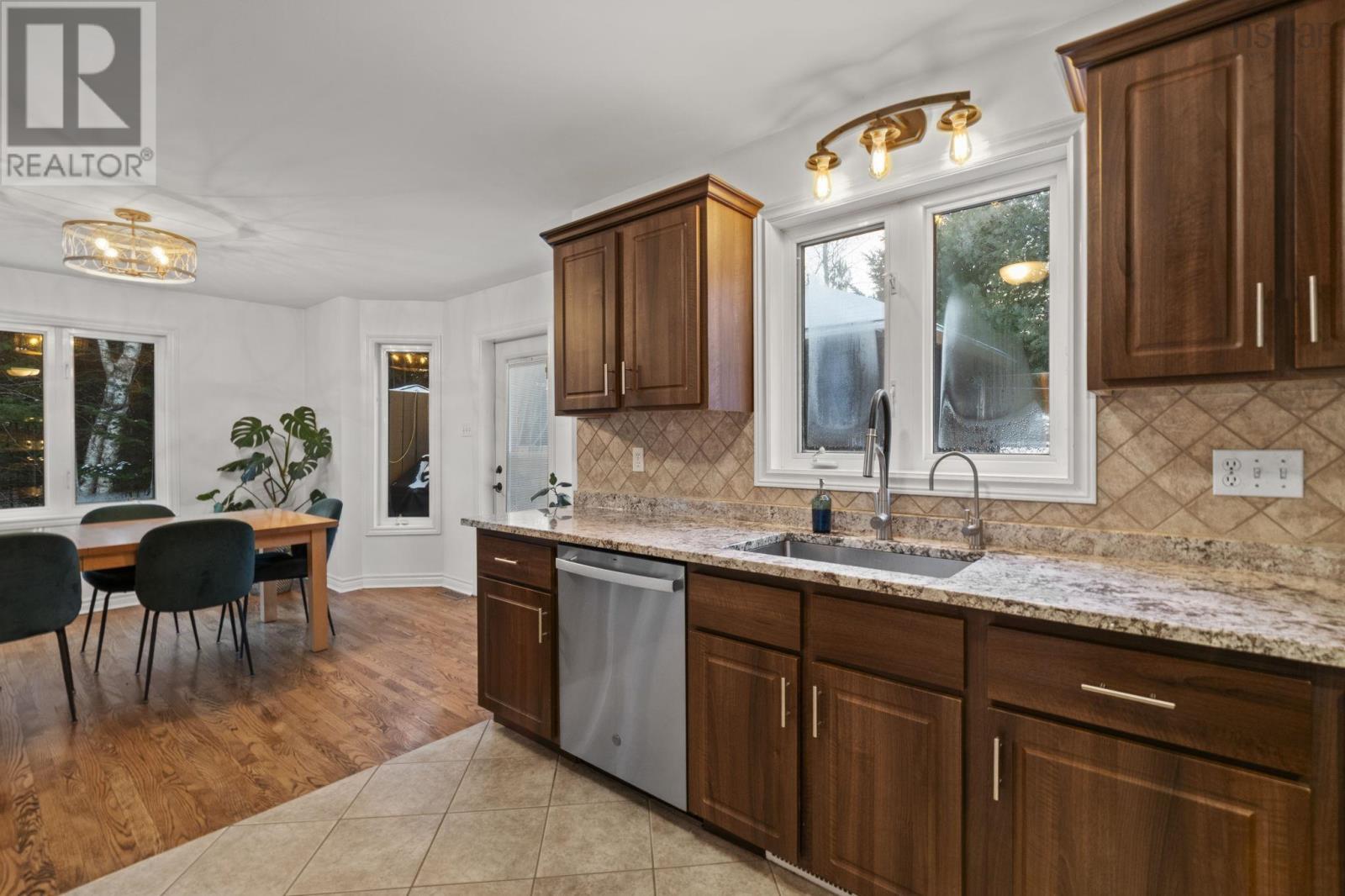 40 Keltic Drive, Lawrencetown, Nova Scotia  B2Z 1L5 - Photo 14 - 202529305