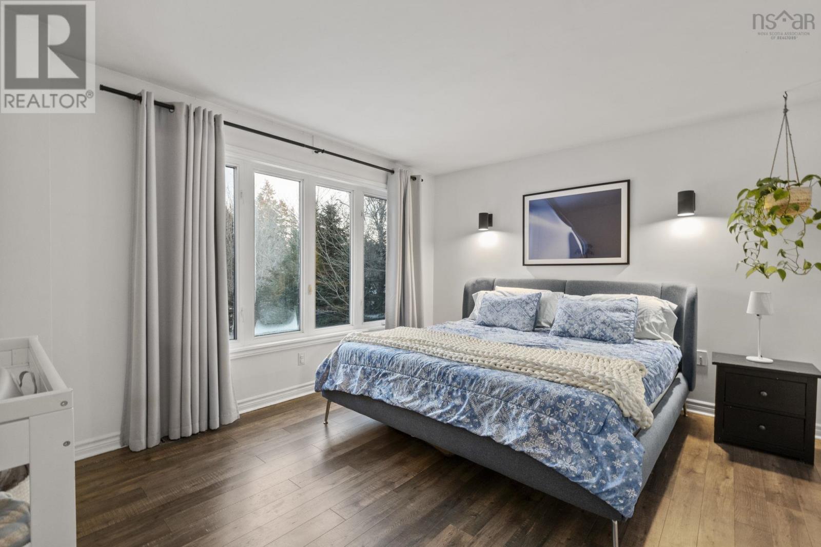 40 Keltic Drive, Lawrencetown, Nova Scotia  B2Z 1L5 - Photo 15 - 202529305