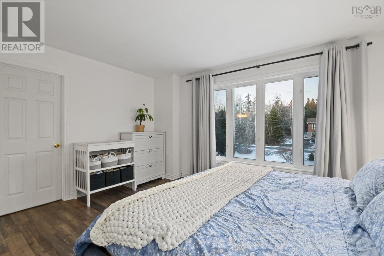 40 Keltic Drive, Lawrencetown, Nova Scotia  B2Z 1L5 - Photo 17 - 202529305