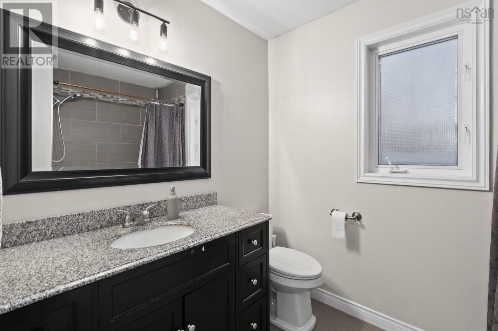 40 Keltic Drive, Lawrencetown, Nova Scotia  B2Z 1L5 - Photo 19 - 202529305