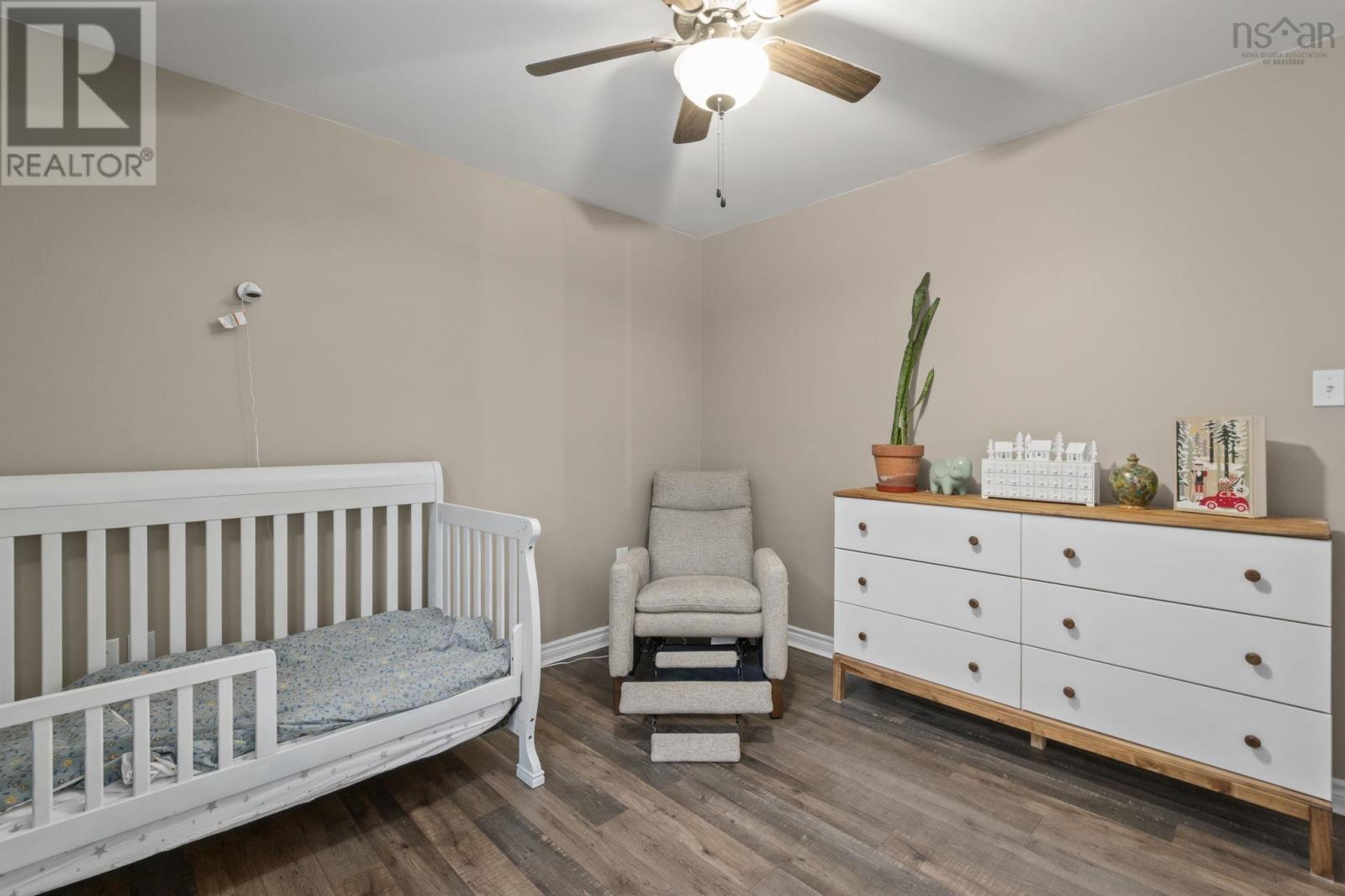 40 Keltic Drive, Lawrencetown, Nova Scotia  B2Z 1L5 - Photo 20 - 202529305