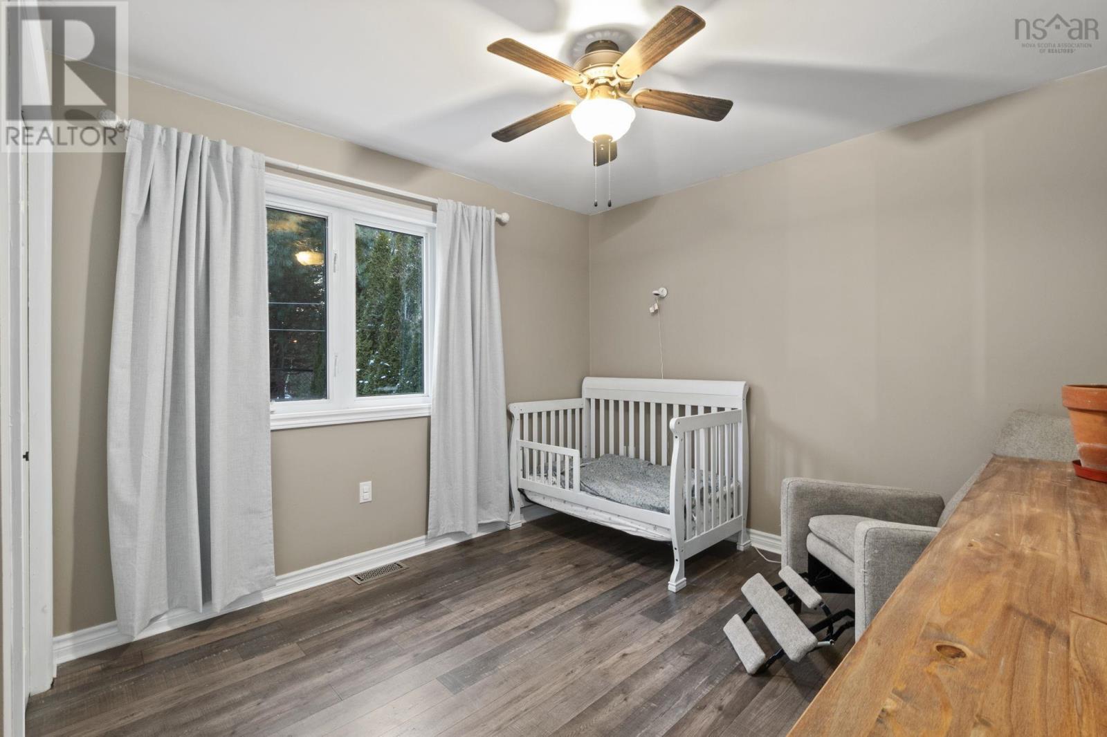 40 Keltic Drive, Lawrencetown, Nova Scotia  B2Z 1L5 - Photo 21 - 202529305