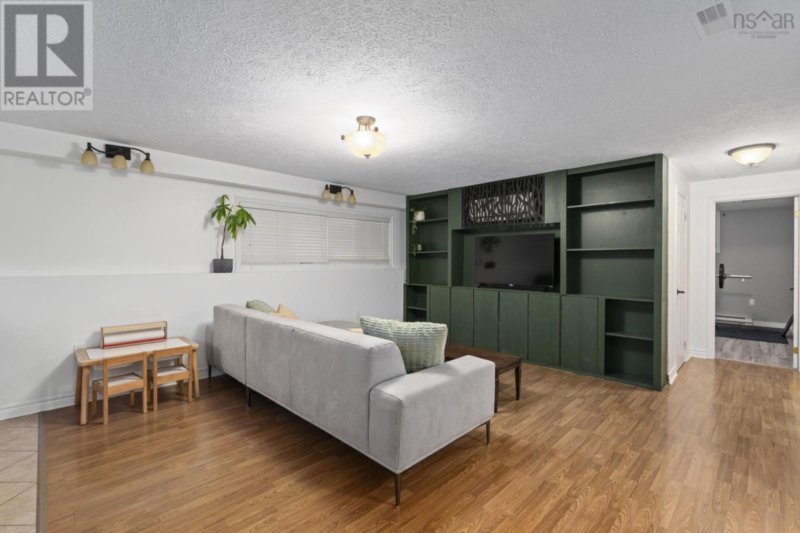 40 Keltic Drive, Lawrencetown, Nova Scotia  B2Z 1L5 - Photo 22 - 202529305