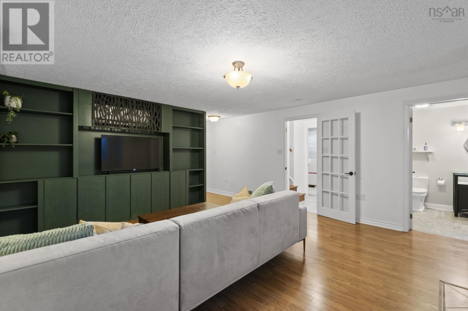 40 Keltic Drive, Lawrencetown, Nova Scotia  B2Z 1L5 - Photo 23 - 202529305