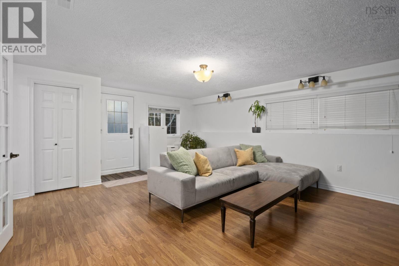 40 Keltic Drive, Lawrencetown, Nova Scotia  B2Z 1L5 - Photo 24 - 202529305