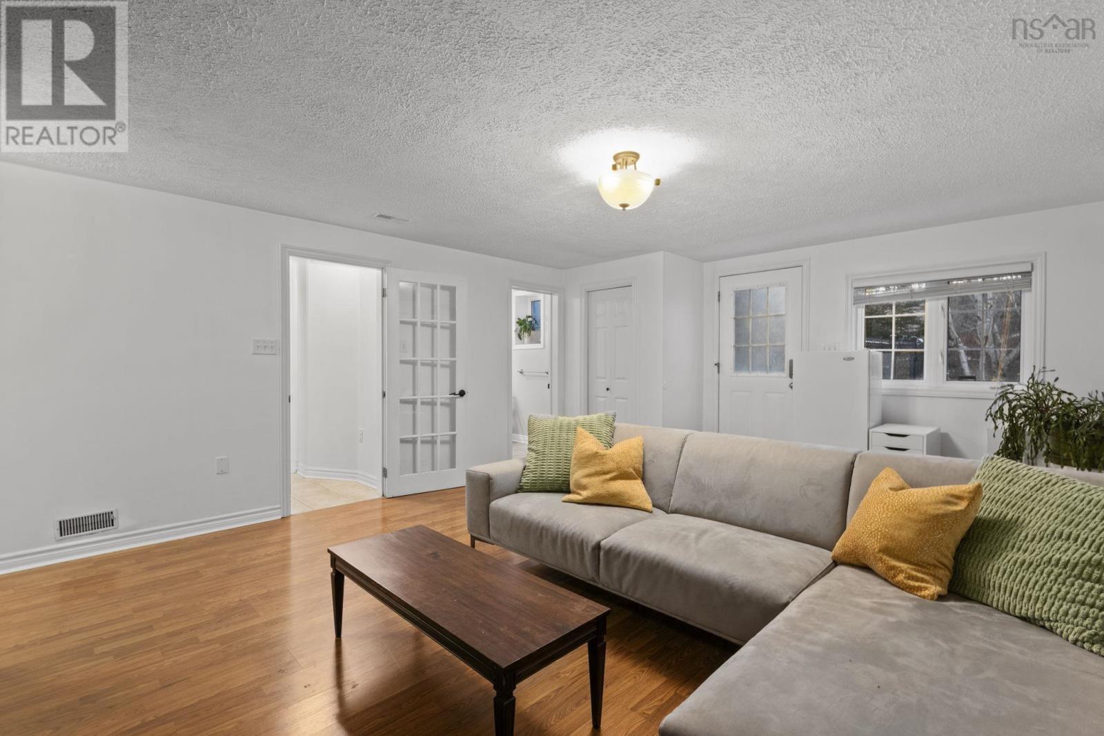 40 Keltic Drive, Lawrencetown, Nova Scotia  B2Z 1L5 - Photo 25 - 202529305