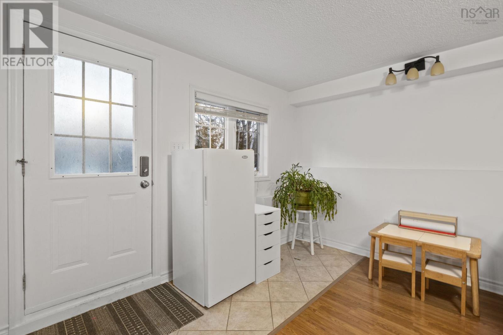 40 Keltic Drive, Lawrencetown, Nova Scotia  B2Z 1L5 - Photo 26 - 202529305