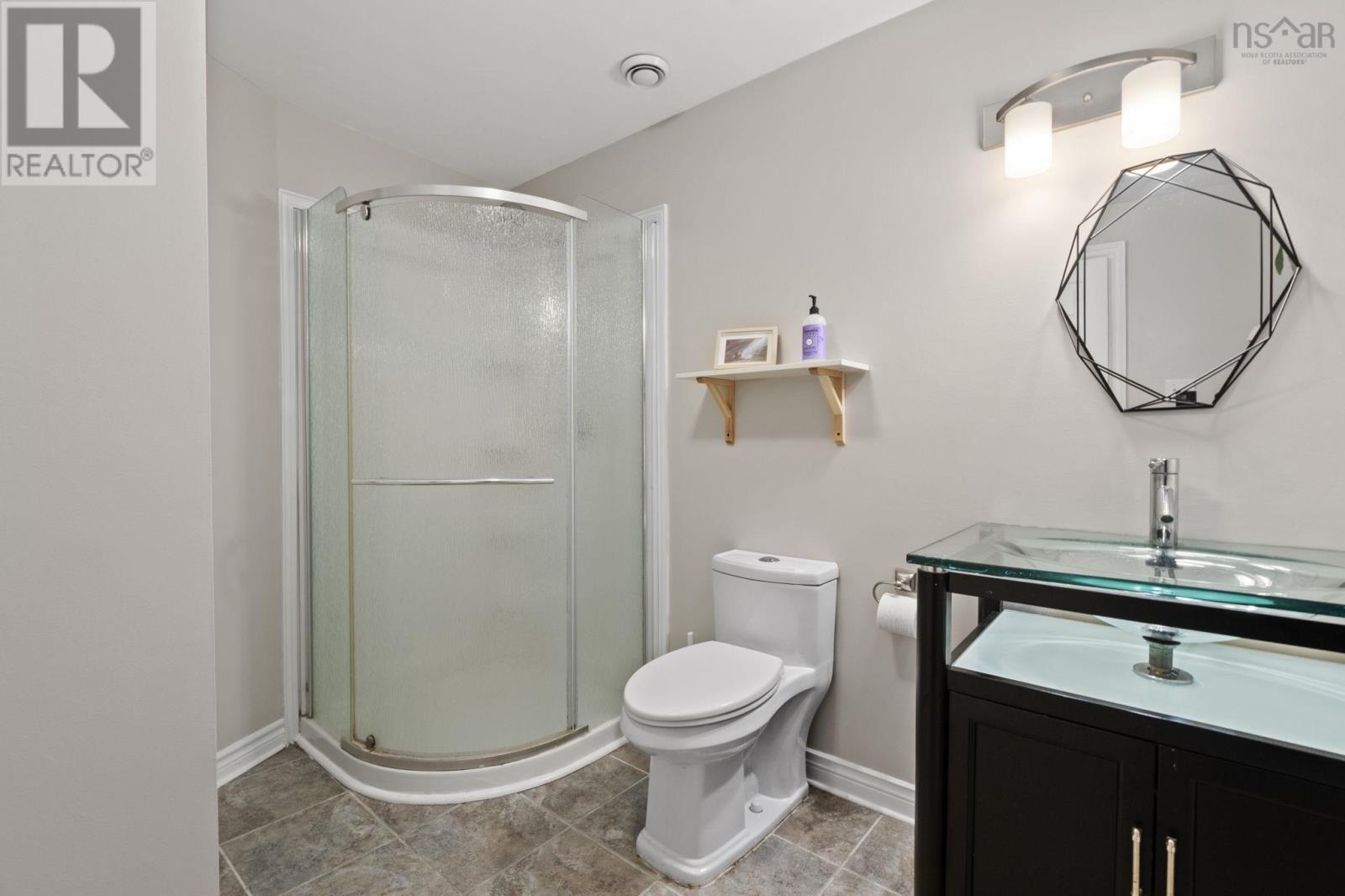 40 Keltic Drive, Lawrencetown, Nova Scotia  B2Z 1L5 - Photo 27 - 202529305