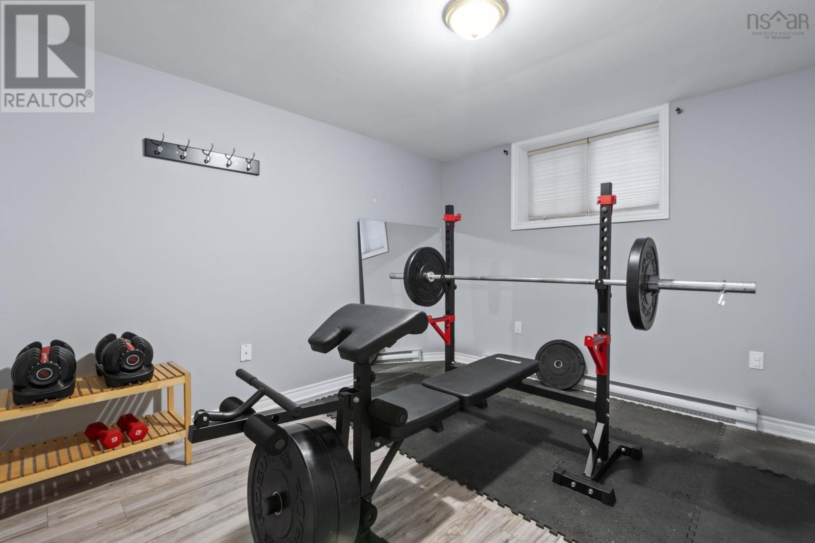 40 Keltic Drive, Lawrencetown, Nova Scotia  B2Z 1L5 - Photo 28 - 202529305