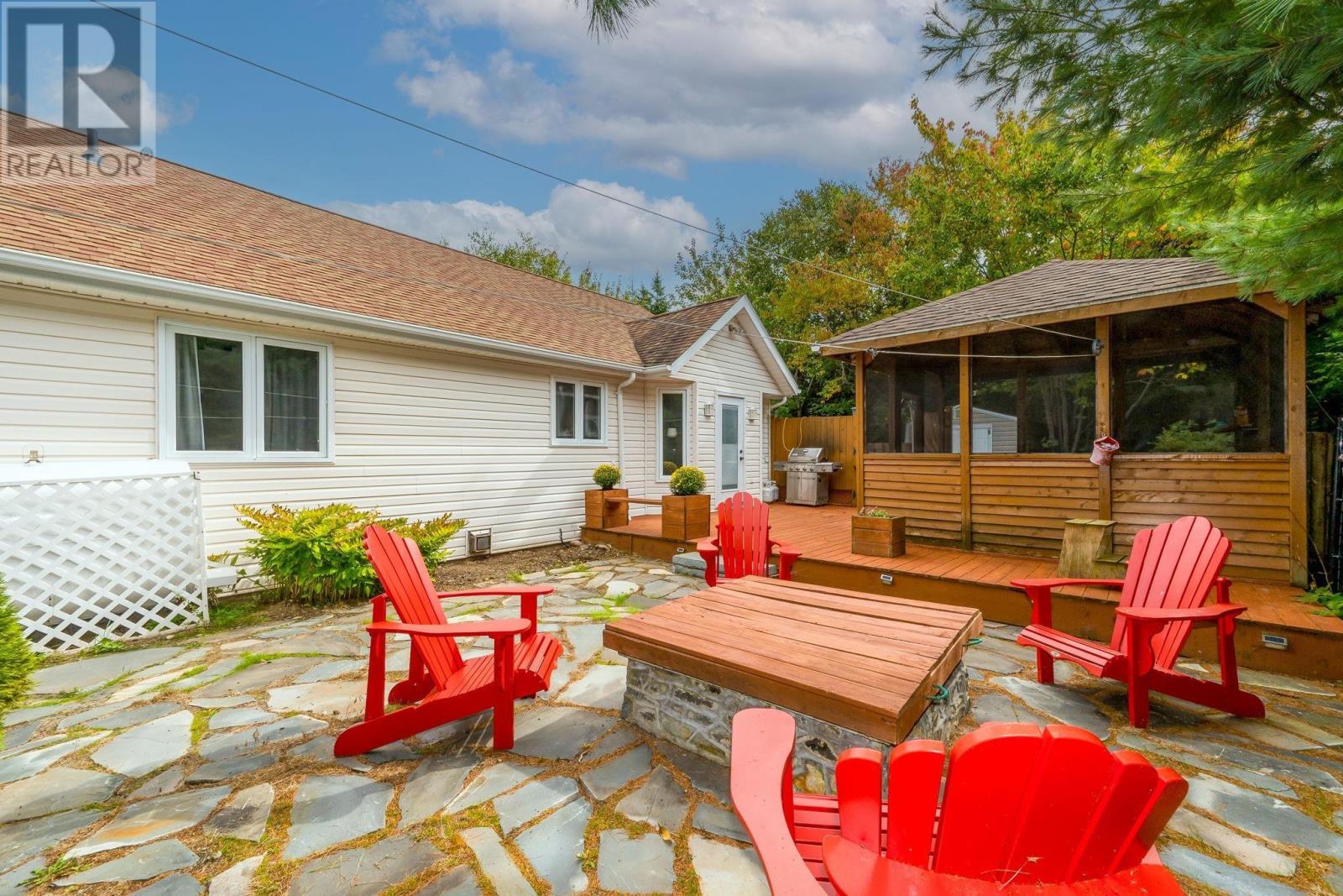 40 Keltic Drive, Lawrencetown, Nova Scotia  B2Z 1L5 - Photo 29 - 202529305