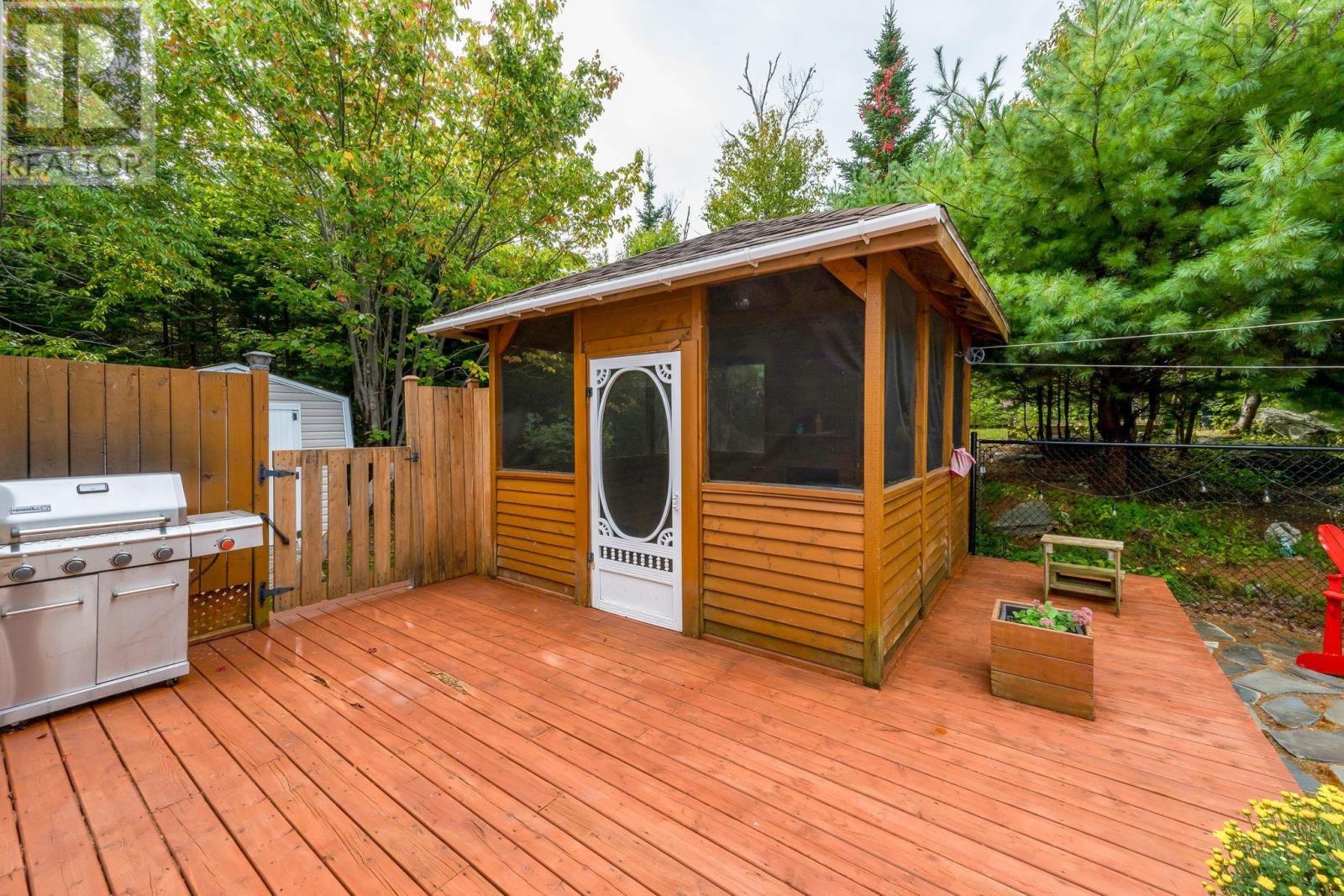 40 Keltic Drive, Lawrencetown, Nova Scotia  B2Z 1L5 - Photo 31 - 202529305