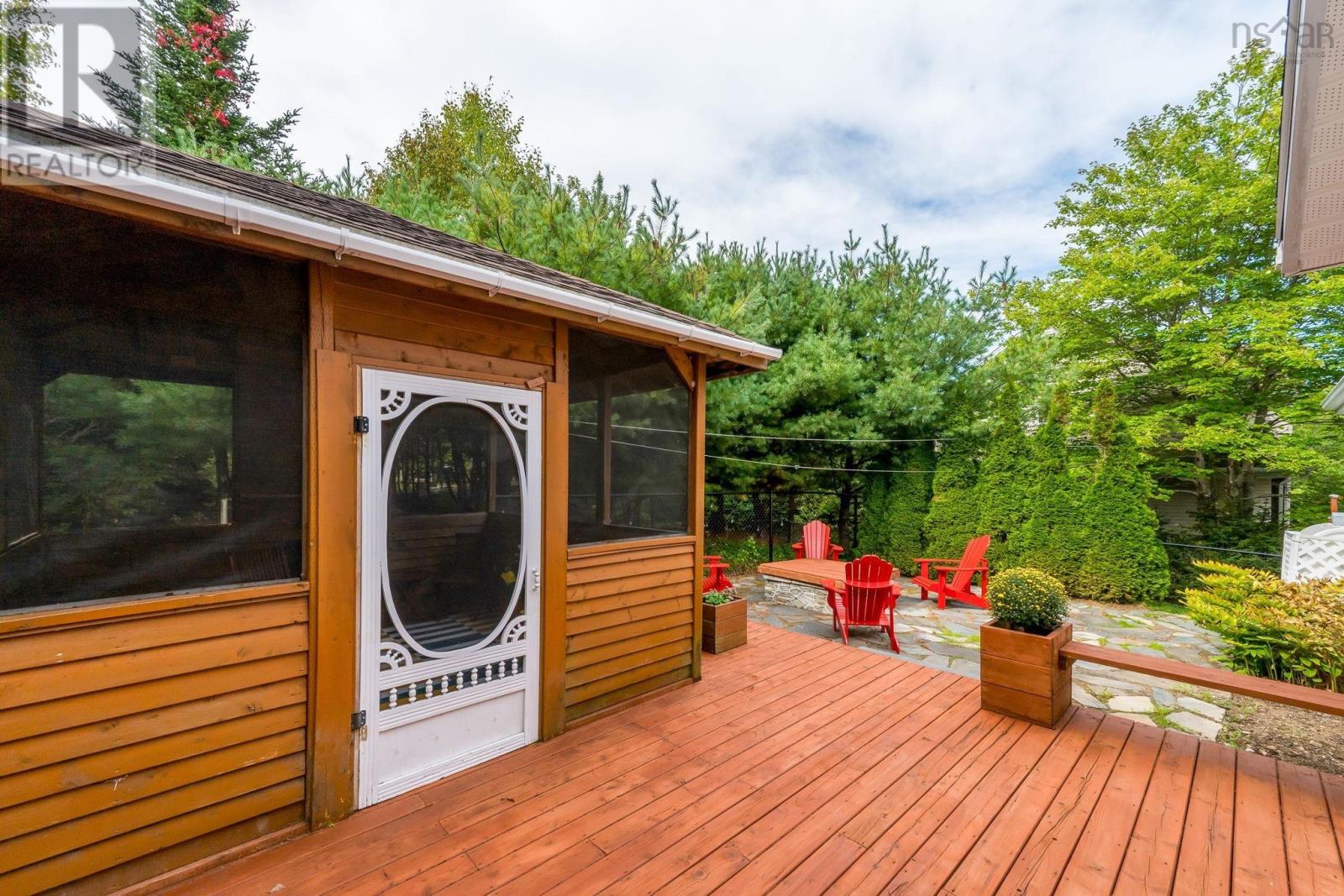 40 Keltic Drive, Lawrencetown, Nova Scotia  B2Z 1L5 - Photo 32 - 202529305