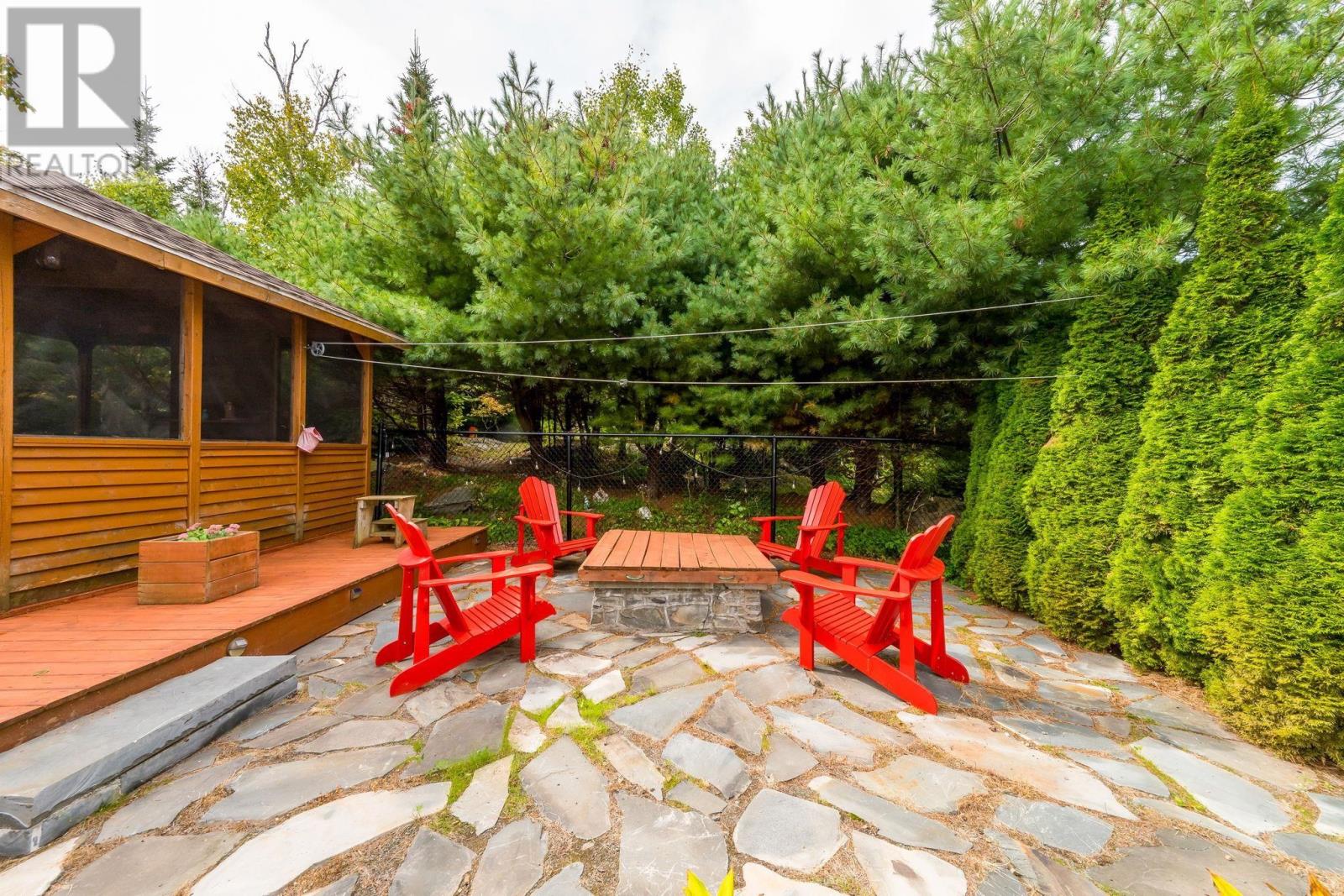 40 Keltic Drive, Lawrencetown, Nova Scotia  B2Z 1L5 - Photo 36 - 202529305