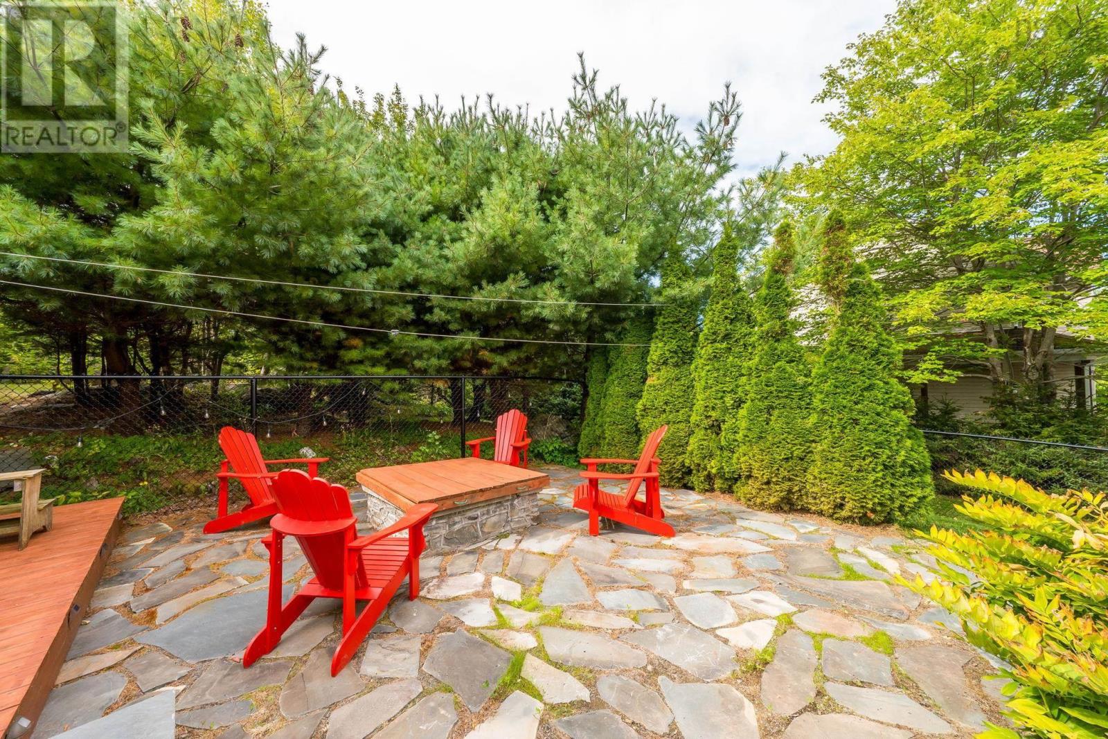 40 Keltic Drive, Lawrencetown, Nova Scotia  B2Z 1L5 - Photo 37 - 202529305