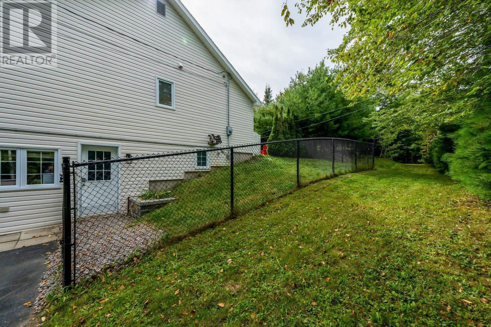 40 Keltic Drive, Lawrencetown, Nova Scotia  B2Z 1L5 - Photo 38 - 202529305