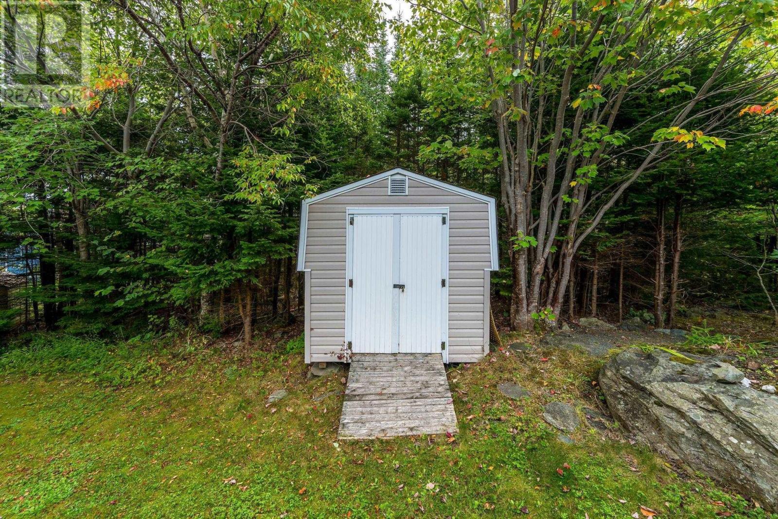 40 Keltic Drive, Lawrencetown, Nova Scotia  B2Z 1L5 - Photo 39 - 202529305