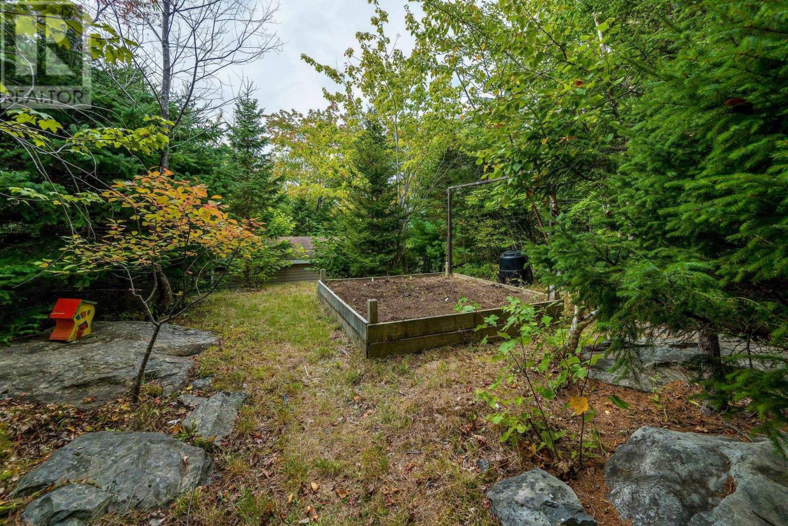 40 Keltic Drive, Lawrencetown, Nova Scotia  B2Z 1L5 - Photo 42 - 202529305