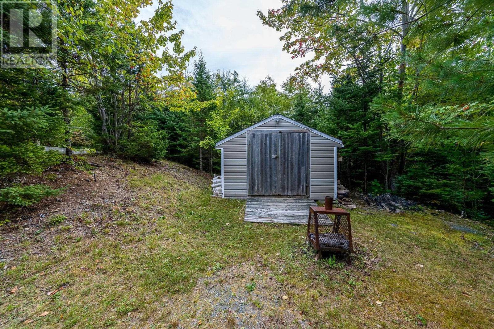 40 Keltic Drive, Lawrencetown, Nova Scotia  B2Z 1L5 - Photo 43 - 202529305