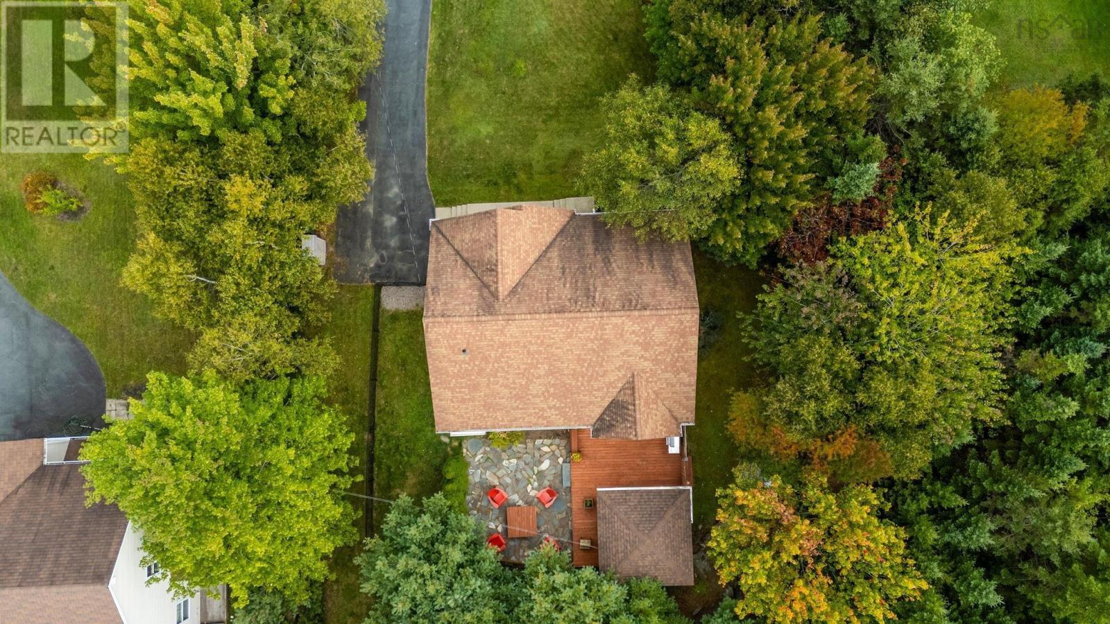 40 Keltic Drive, Lawrencetown, Nova Scotia  B2Z 1L5 - Photo 47 - 202529305