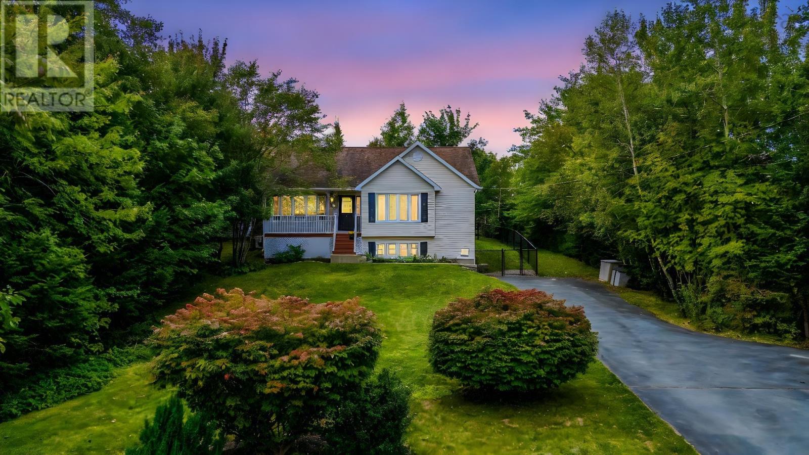 40 Keltic Drive, Lawrencetown, Nova Scotia  B2Z 1L5 - Photo 49 - 202529305