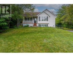 40 Keltic Drive, lawrencetown, Nova Scotia