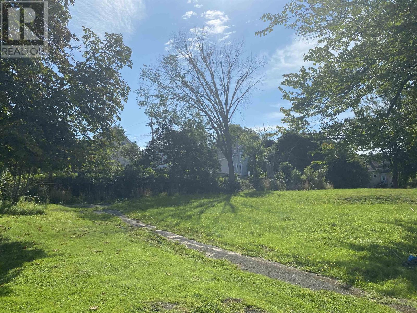 Lot 34 Main Street, Trenton, Nova Scotia  B0K 1X0 - Photo 3 - 202529303