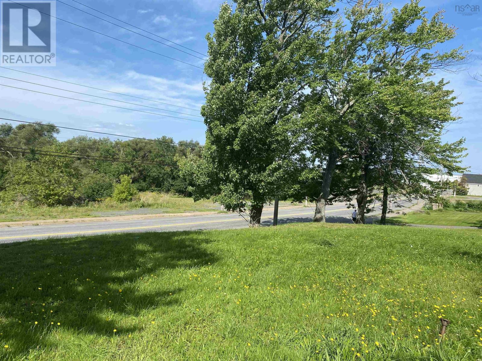 Lot 34 Main Street, Trenton, Nova Scotia  B0K 1X0 - Photo 4 - 202529303