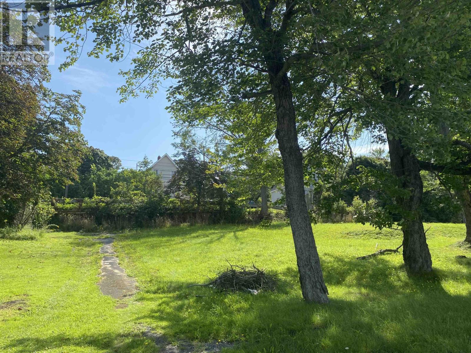 Lot 34 Main Street, Trenton, Nova Scotia  B0K 1X0 - Photo 5 - 202529303