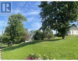 Lot 34 Main Street, trenton, Nova Scotia