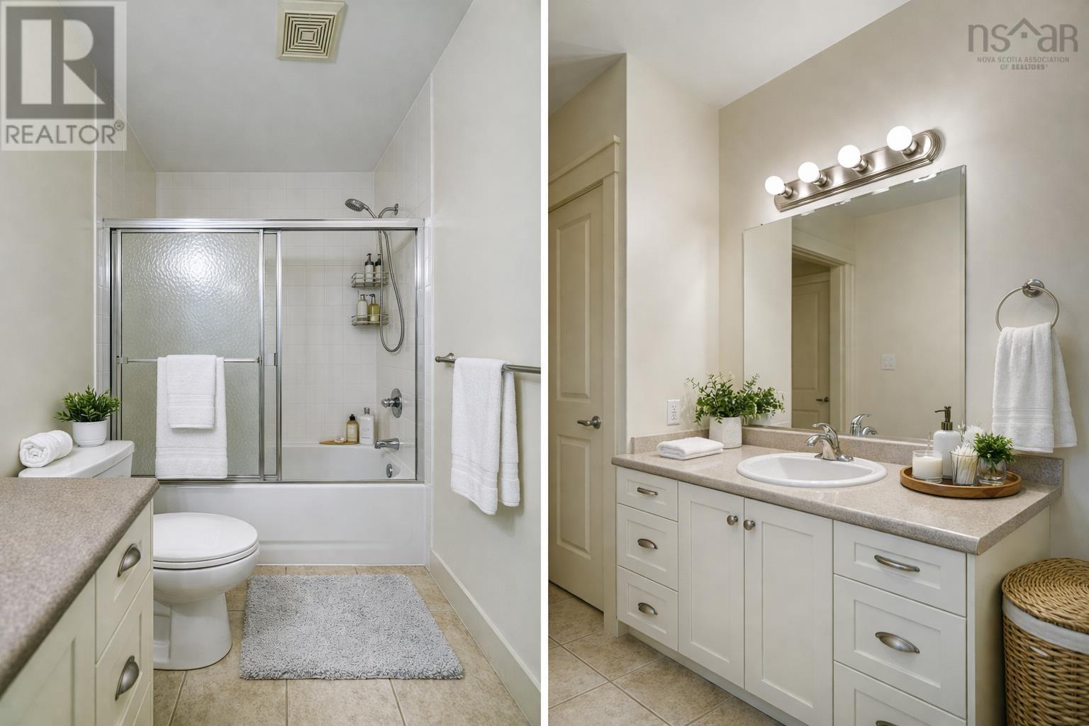 16 Hillspire Grove, Dartmouth, Nova Scotia  B2W 6P4 - Photo 12 - 202529307