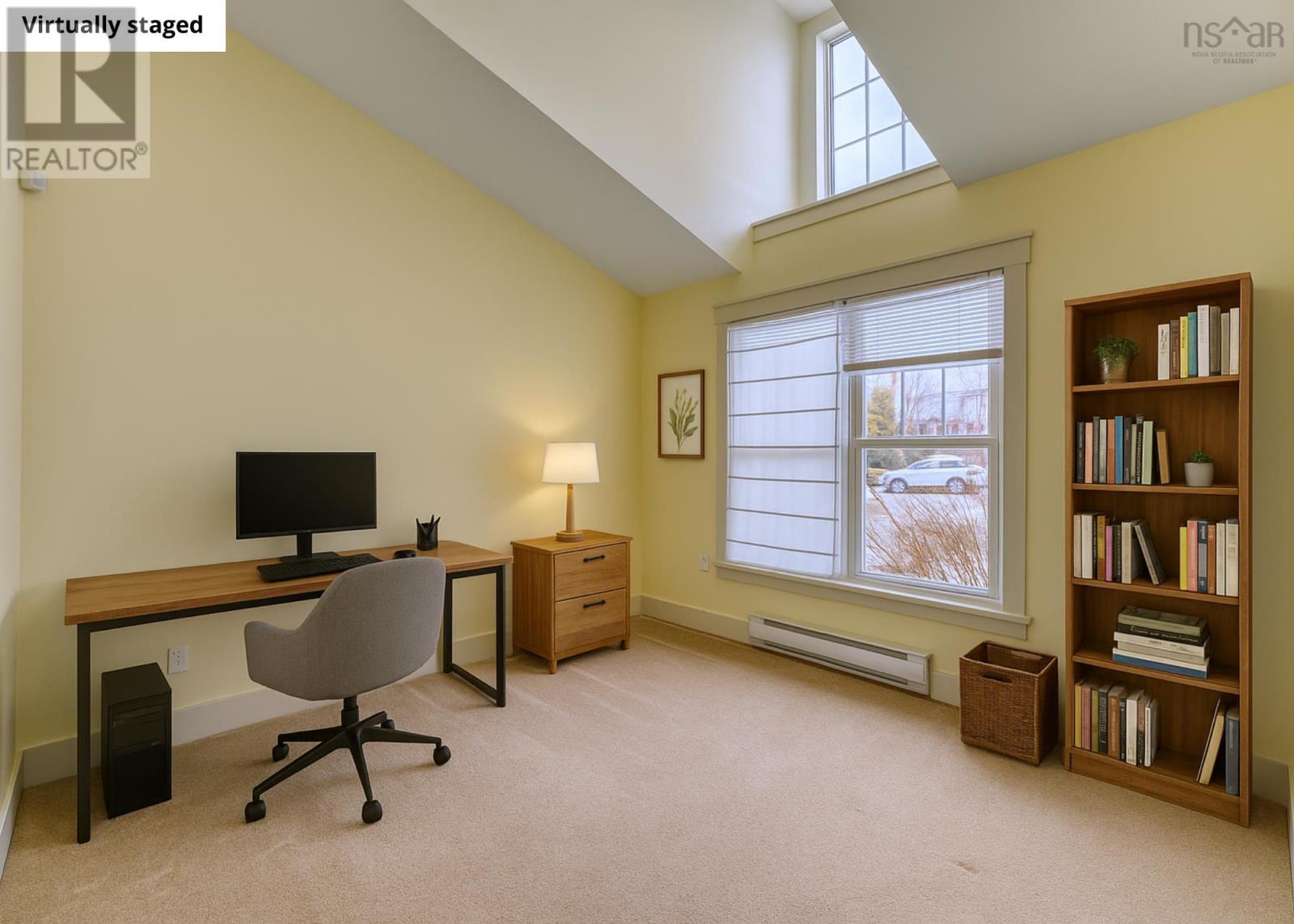 16 Hillspire Grove, Dartmouth, Nova Scotia  B2W 6P4 - Photo 13 - 202529307