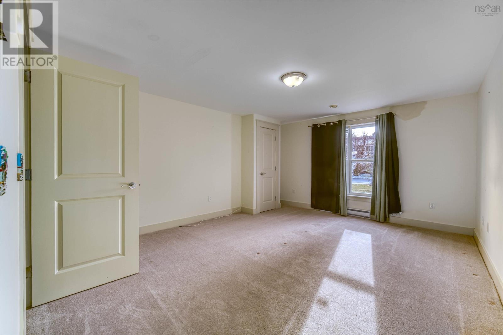 16 Hillspire Grove, Dartmouth, Nova Scotia  B2W 6P4 - Photo 17 - 202529307