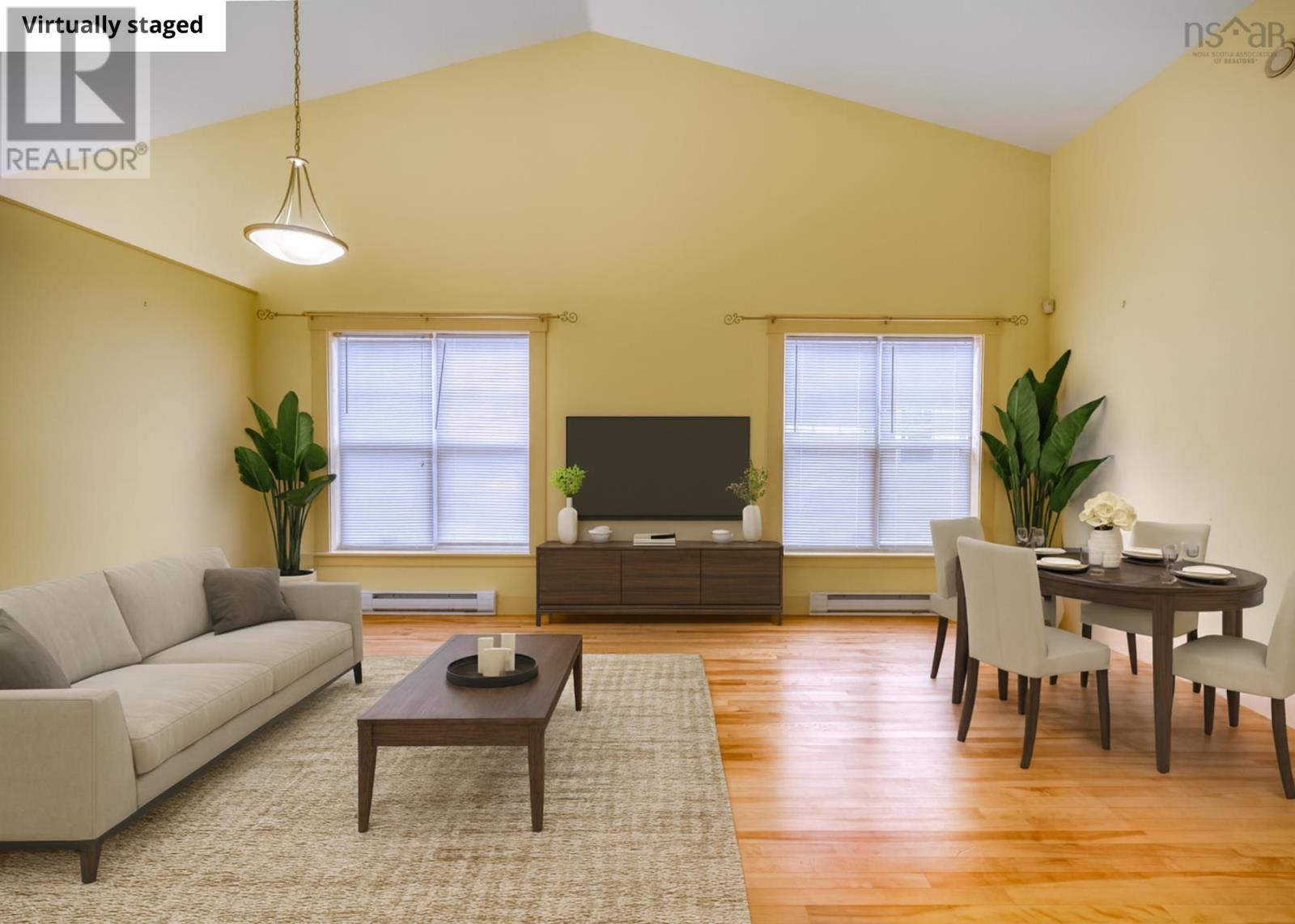 16 Hillspire Grove, Dartmouth, Nova Scotia  B2W 6P4 - Photo 2 - 202529307