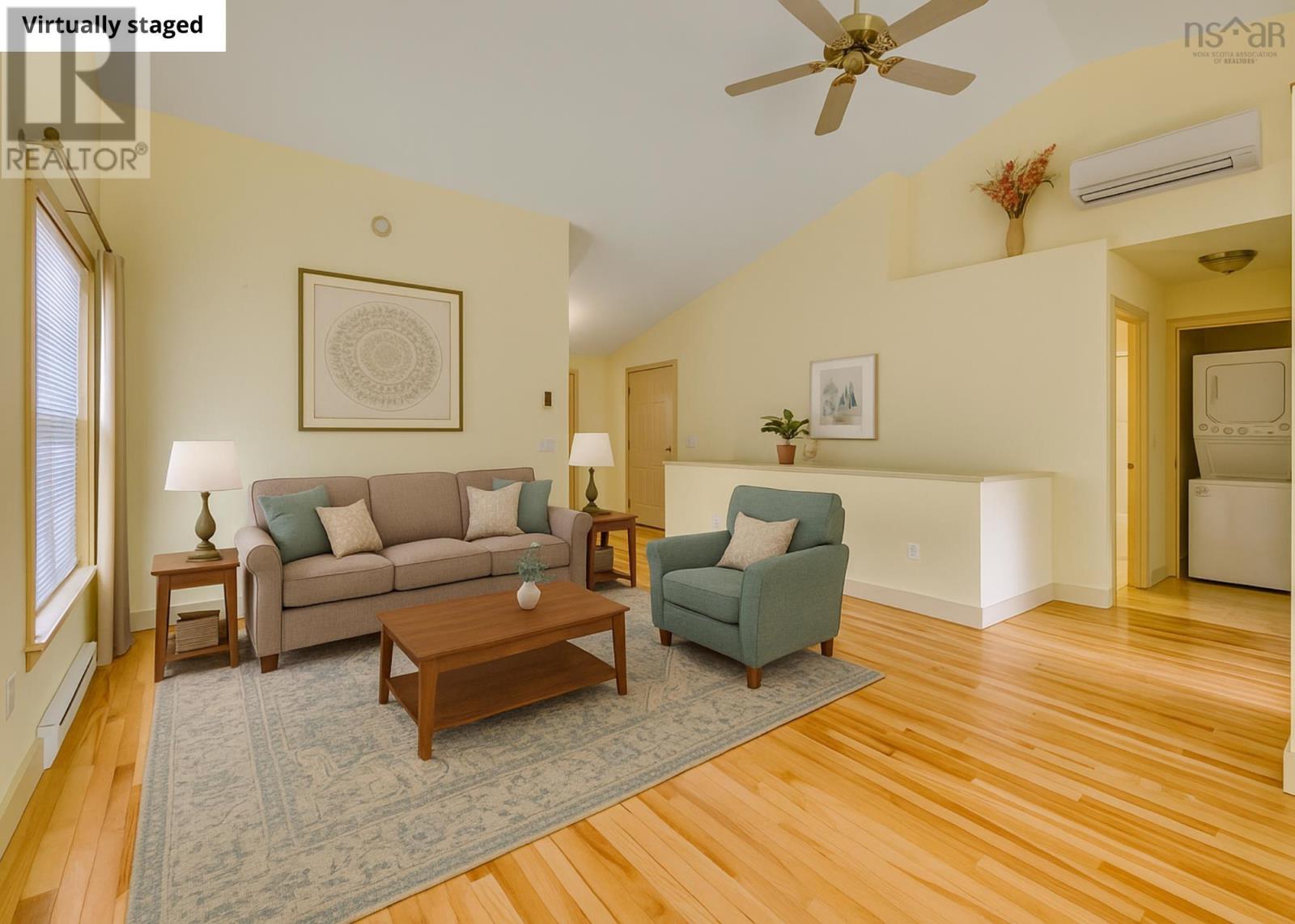 16 Hillspire Grove, Dartmouth, Nova Scotia  B2W 6P4 - Photo 4 - 202529307