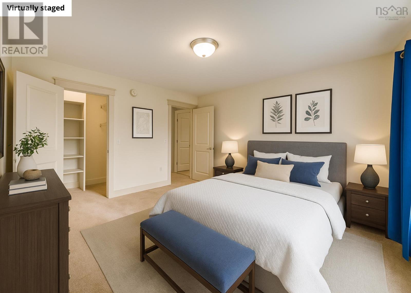 16 Hillspire Grove, Dartmouth, Nova Scotia  B2W 6P4 - Photo 9 - 202529307